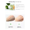 Bidameun Bloqueador Solar Coreano / Spf50+ Pa+++ / Larga Duración_3pz