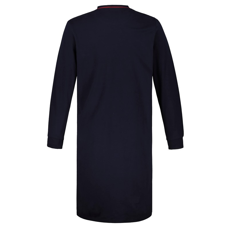 JP 1880 721331 Men's Large Sizes Plus Sizes Menswear L-8XL