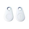 Wireless Bluetooth 4.0 Key Finder | Smart Wireless Anti Lost