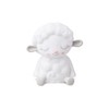 Tonies Sleepy Sheep White LED Night Light, Soft Design for