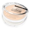Base De Maquillaje En Polvo Maybelline Ny Superstay 24h