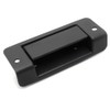 ROBUST Rear Door Handle Inner Left No Cable or Lock