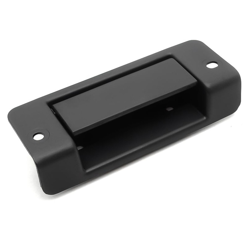 ROBUST Rear Door Handle Inner Left No Cable or Lock
