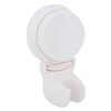 High Quality Bathroom Handhold Bidet Sprayer Toilet Shower Head Dental