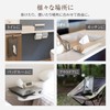 RafiCaro Tissue Case Cover, Hanging, Stylish, Car, Car Supplies, Comes