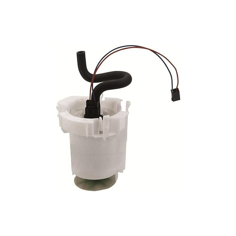 MAGNETI MARELLI 313011313003 Fuel Pump System