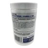 Gat Creatina Monohidratada 300gr 60 Servicios