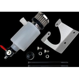 RIVA 2020 Yamaha VX Cruiser HO (VC1800) RY19040-BCC CATCH CAN ENGINE BREATHER KI