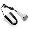 Microcurrent 40K Cavitation Machine Body Sculpting Ultrasound LED Digital Display