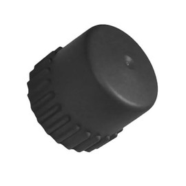 Eopzol Replacement 341041429AB Bump Knob for GreenWorks 2103102CT Models