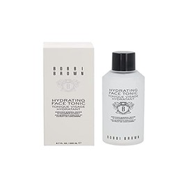 Bobbi Brown Hydrating Face Tonic for Women, 6.7 Ounce, No Color