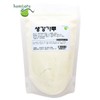 국내산 생강 생강가루 300g 생강분말 Korean Domestic Ginger Powder 300g Ginger Powder