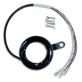 CDI Electronics 134-9021-4 Mercury/Mariner Trigger - 4 Cyl (1988-1997)