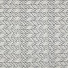 Kt KILOtela - Decorative Fabric Half Panama Digital Print Organic
