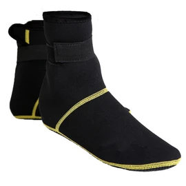 3mm Neoprene Snorkeling Shoes  Diving Socks Beach Boots Wetsuit Prevent Scratches Non Slip Diving Socks