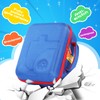 Hard Travel Case Compatible with Little Tikes for Story Dream