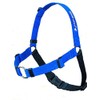 The Original Sense-ation No-Pull Dog Training Harness (Blue, Mini)