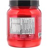 BSN NO XPLODE GRAPE 30 SERVIVIOS BSN BSN NO XPLODE