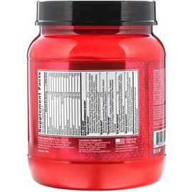 BSN NO XPLODE GRAPE 30 SERVIVIOS BSN BSN NO XPLODE GRAPE 30 SERVIVIOS