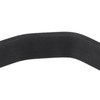 Motorcycle Exhaust Bracket Hanger, Motorcycle Hexagonal Exhaust Muffler Hanger Bracket