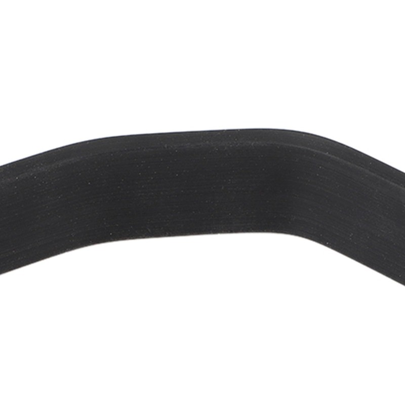 Motorcycle Exhaust Bracket Hanger, Motorcycle Hexagonal Exhaust Muffler Hanger Bracket