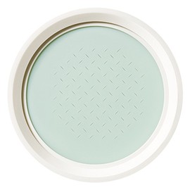 Laneige Neo Essential Blurring Finish Powder Refill 7g, 1 piece / 라네즈 네오 에센셜 블러링 피니시 파우더 리필 7g, 1개