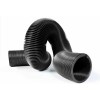 Camco Black 10' Durable High Tensile Strength Sewer Steel Wire