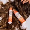 TIGI Bed Head Manipulator Matte - 2 oz/each - by