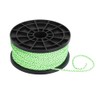 Multi Purpose Outdoor Camping Tent Canopy Reflective Rope Clothesline 2.5mm