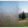 48" x 6.5 ft. Aquatex Privacy Decorative Window Film