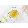 다하다 스윗 유자차 Dahada Sweet Yuzu Tea
