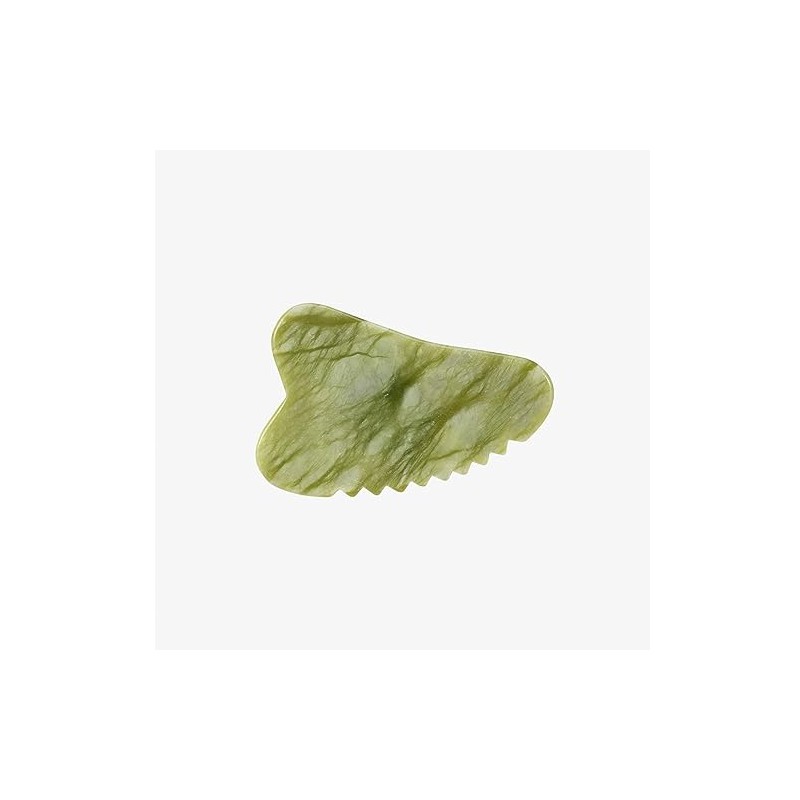 Ecotools Jade Gua Sha