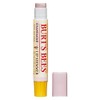Burt's Bees 100% Natural Moisturizing Lip Shimmer, Champagne - 1