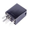 G8HE-1A7T-R1-DC12 20A 12V 5Pins SPDT Automotive Power Relay, Car Relays,