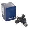 LEMFÖRDER 25525 02 Ball Joint for Volkswagen Polo II (9N_,