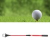 Telescopic Golf Ball Retriever 5 Section Golf Ball Pick Up