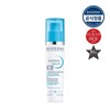 Bioderma Hydrabio Serum 40ml