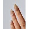 Ohora N Snow Spell Nail