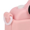 Kids Mini Digital Camera 2 Inch Screen 2MP High Definition