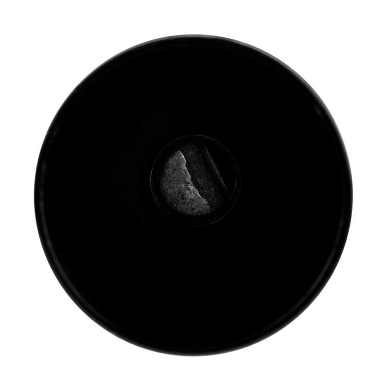 Car Turbo Whistle, Universal Car Exhaust Pipe, Turbo Whistle for