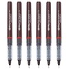 rOtring Tikky Graphic Fineliner Drawing Pen 0.4mm - Black Ink