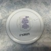 Meaningful Beauty Glycolic Treatment Pads 30 Ct - New Sealed