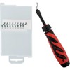 SHAVIV SHAVIV BONUS PACK LONG REACH SET B10 15500180