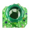 Marushin 0605011700 Ice Bag Ice Bag Icing Guts Basketball Part