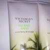 Victoria's Secret Set of 3 Victoria Secret Fragrance Lotion Island