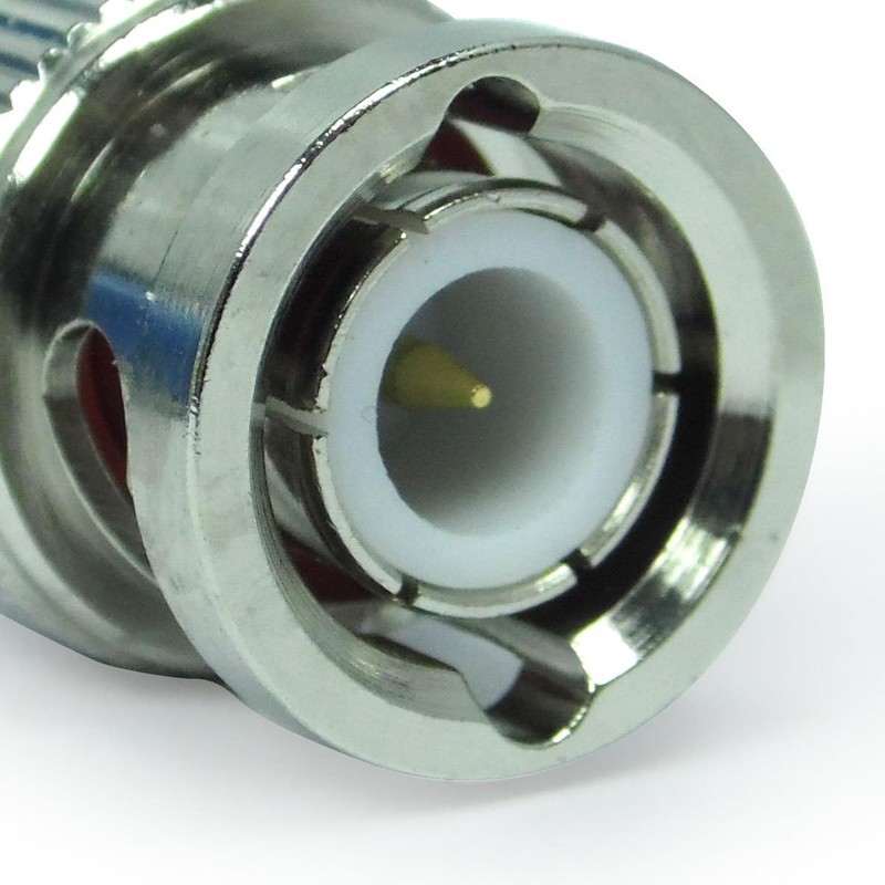 Milwaukee Instruments MA911B/2 Double Junction Ph Electrode with 2 m