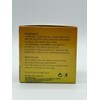 Collagen ++ Laysmon Cordyceps Sinensis Extract & Collagen Beauty Cream