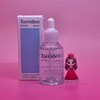 Torridon Toriden Inner Moisturizing Serum Dive-in Low Molecular Hyaluronic Acid Serum 50mL &&& / 토리든 속보습세럼 다이브인 저분자 히알루론산 세럼 50mL &&&