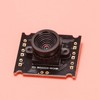 Hefddehy USB Kamera Modul OV9726 CMOS 1MP 50 Grad Objektiv