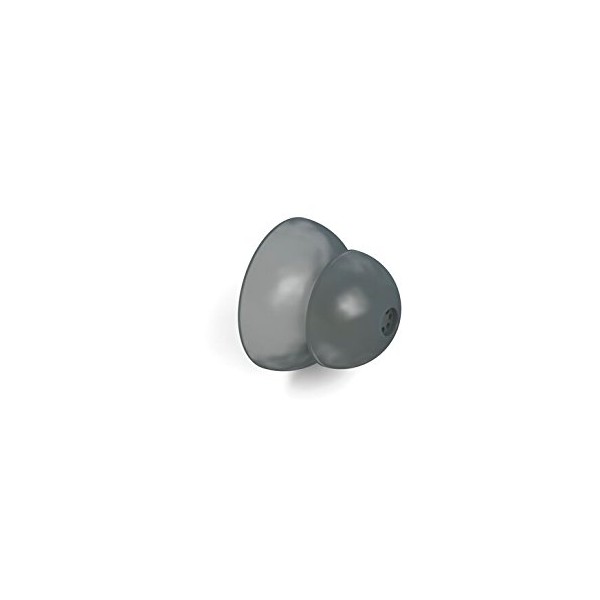 GN ReSound Surefit Power Domes Large - Pack of 10